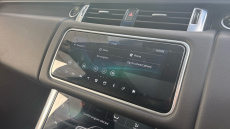 Land Rover Range Rover Sport 3.0 D300 HSE Silver 5dr Auto Diesel Estate